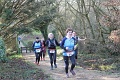 20.01.12_relais_2020_40_abbaye_site 273